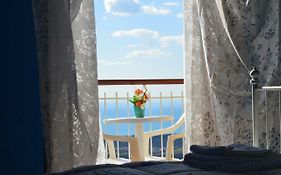 B&B Miravalle Agrigento